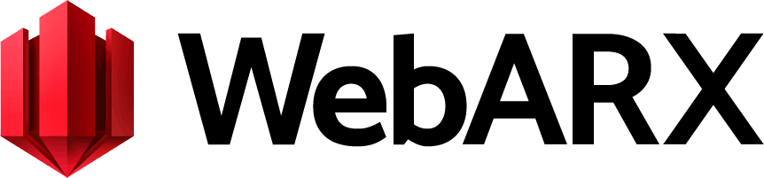 WebARX