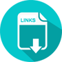Links Count Checker