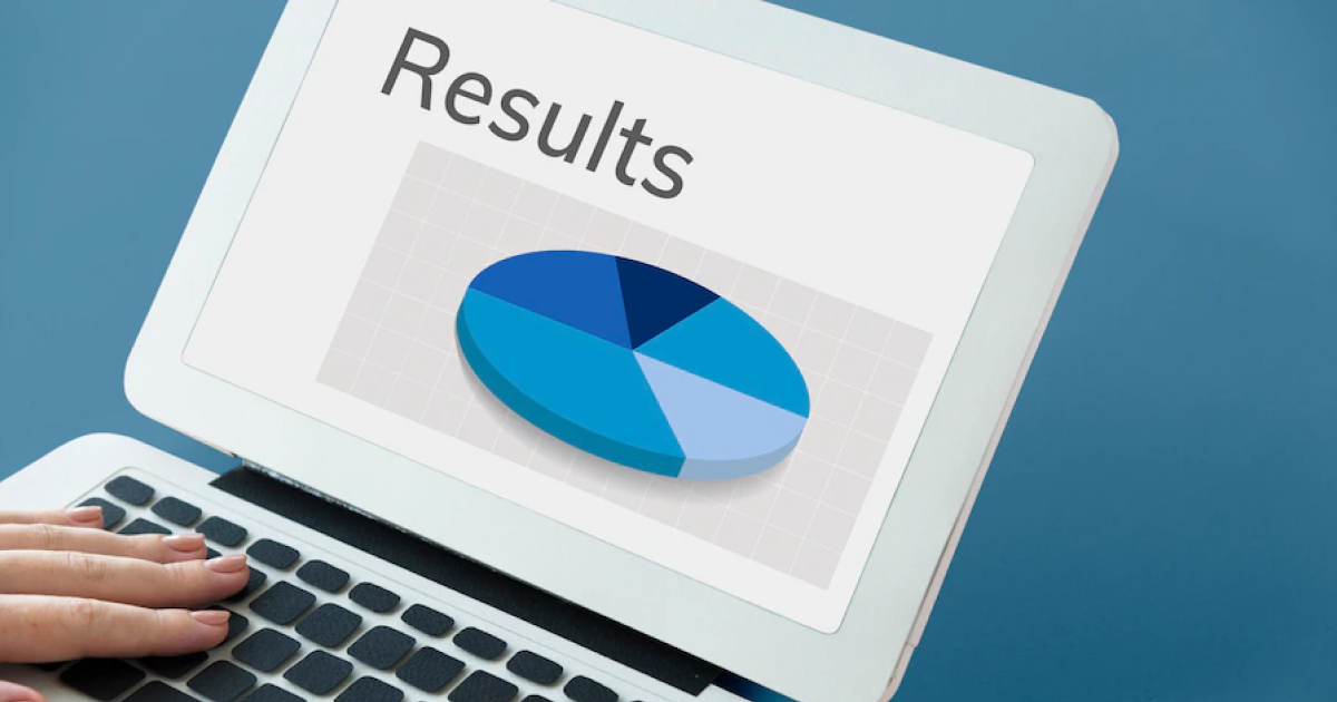 Measure the Results of your PR Campaign