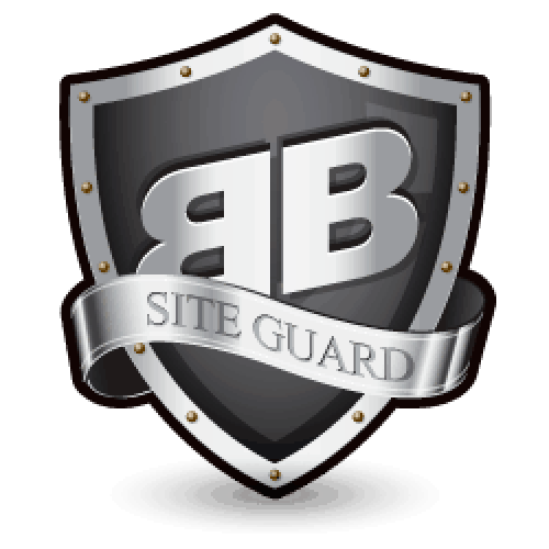 Site-Guard-250x250